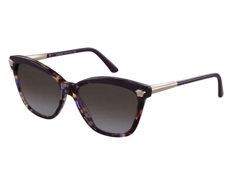 Versace Sunglasses, VE4313 